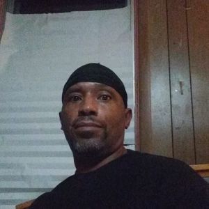 Meet your Posher, Don